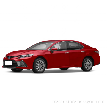 Хорошая цена высокая скорость китайские электромобили высший качество Toyota Camry Новые электроэнергии Energy Electric автомобили